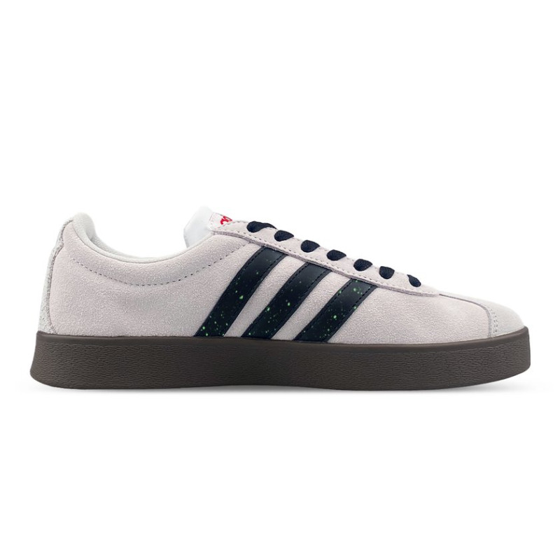 adidas neo VL Court Lifestyle
