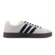 adidas neo VL Court Lifestyle