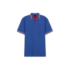 HUGO BOSS SS21 LogoPolo