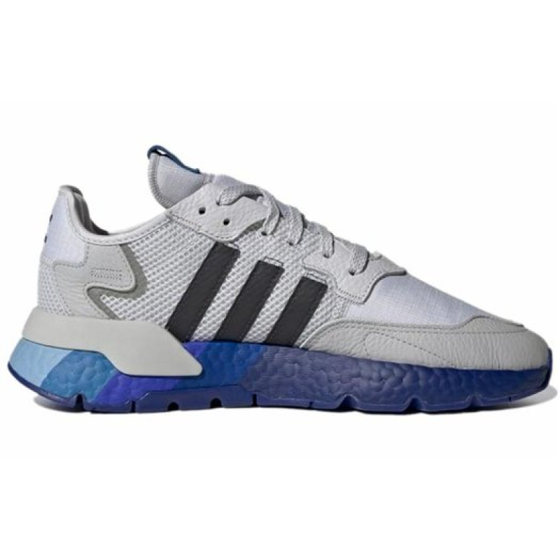 adidas originals Nite Jogger