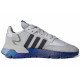 adidas originals Nite Jogger