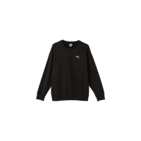 PUMA ESS CREW FL