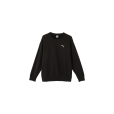 PUMA ESS CREW FL