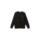 PUMA ESS CREW FL