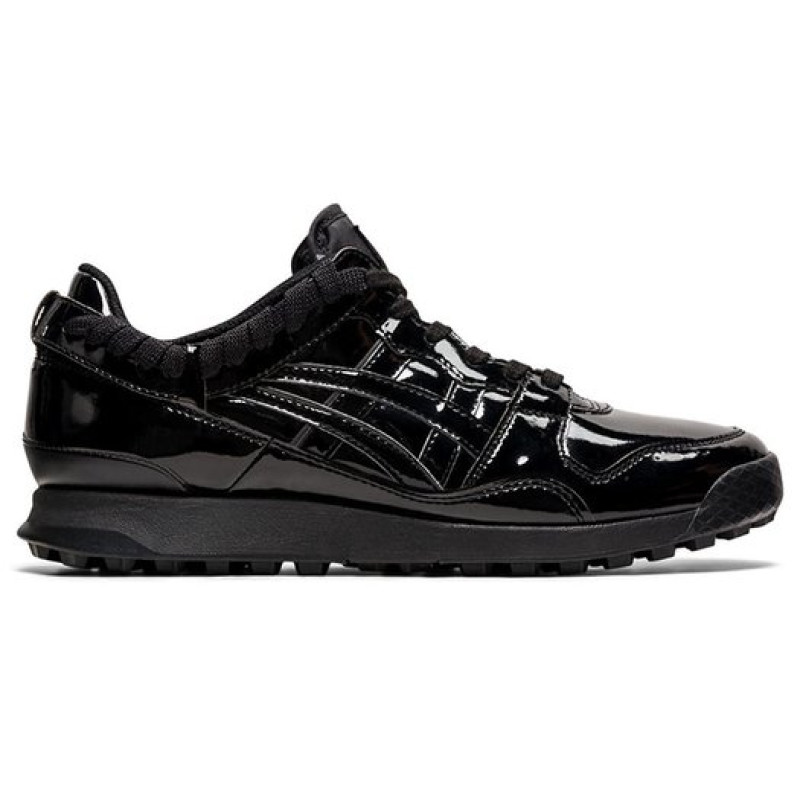 Onitsuka Tiger Horizonia