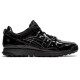 Onitsuka Tiger Horizonia