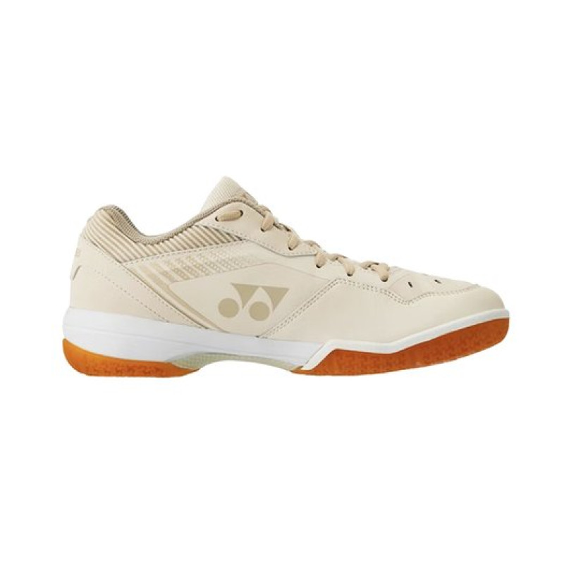 YONEX 65 3
