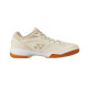 YONEX 65 3