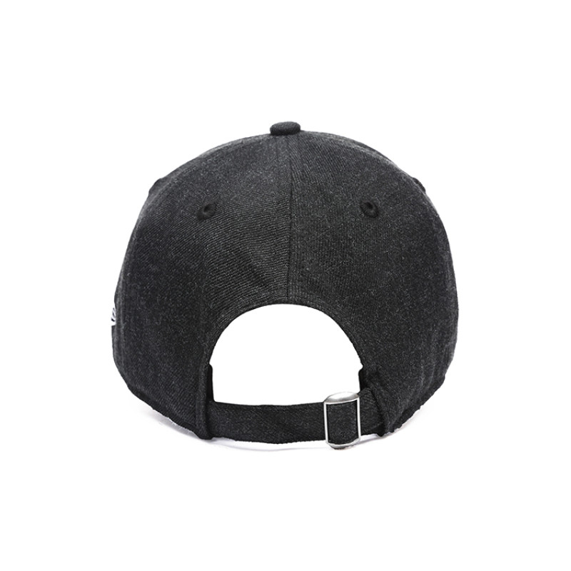 New Era NYLOGO