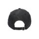 New Era NYLOGO