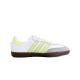 adidas originals SAMBA OG