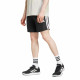 adidas Essential Training