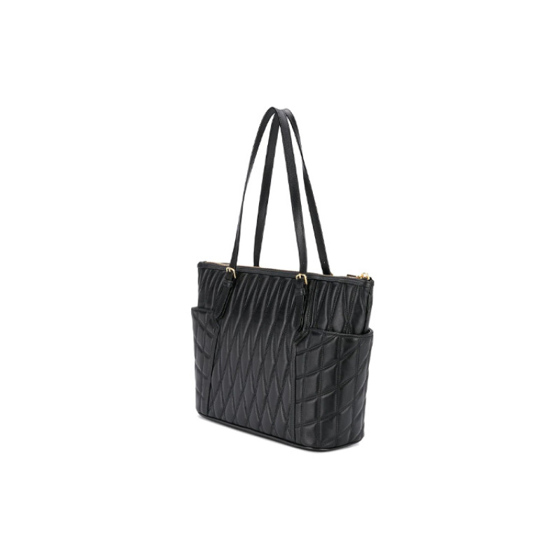 BALLY DAMIRAH.TM Tote