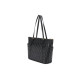 BALLY DAMIRAH.TM Tote