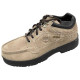 Timberland Heritage