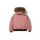 THE NORTH FACE Eco Polar Air Down