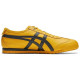 Onitsuka Tiger MEXICO 66 SD