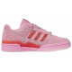 THE GRINCH x adidas originals FORUM Low CL