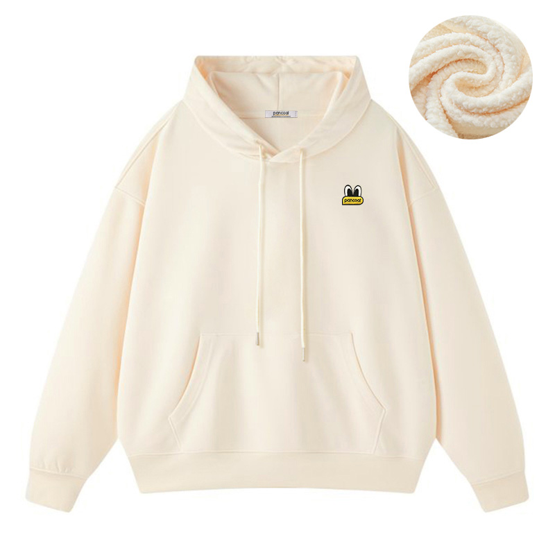 Pancoat
