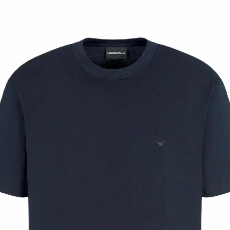 EMPORIO ARMANI LogoT