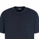 EMPORIO ARMANI LogoT