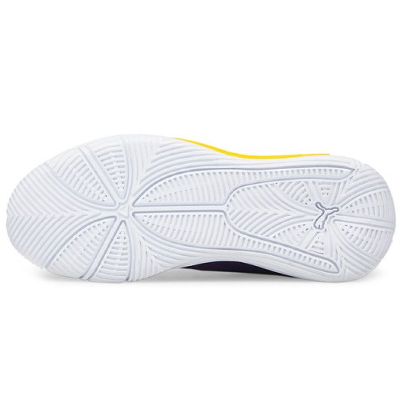 PUMA Triple