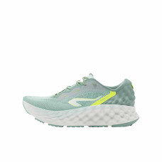 DECATHLON KS900 2