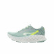 DECATHLON KS900 2