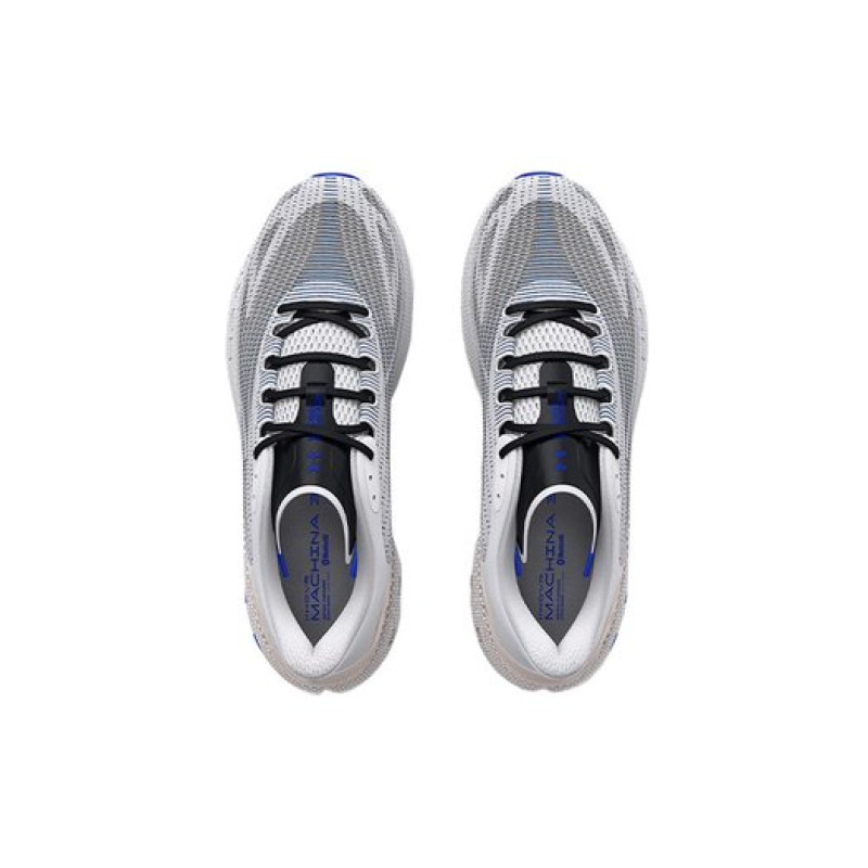Under Armour HOVR Machina 3