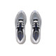 Under Armour HOVR Machina 3
