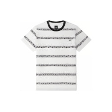 Vans T