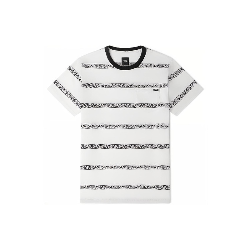 Vans T