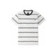 Vans T