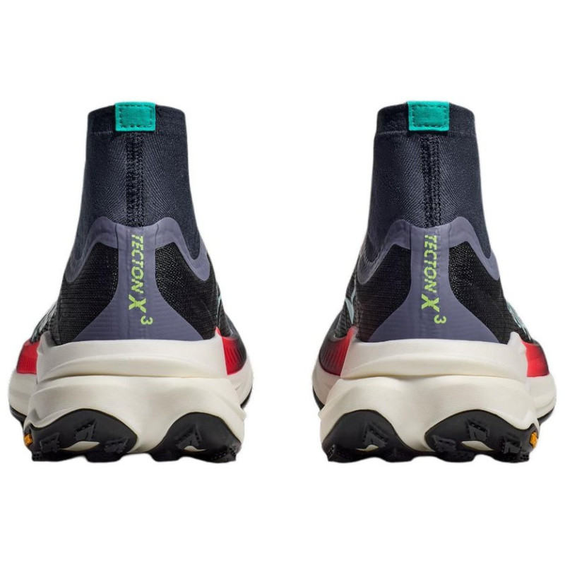 HOKA ONE ONE Tecton X Y2K