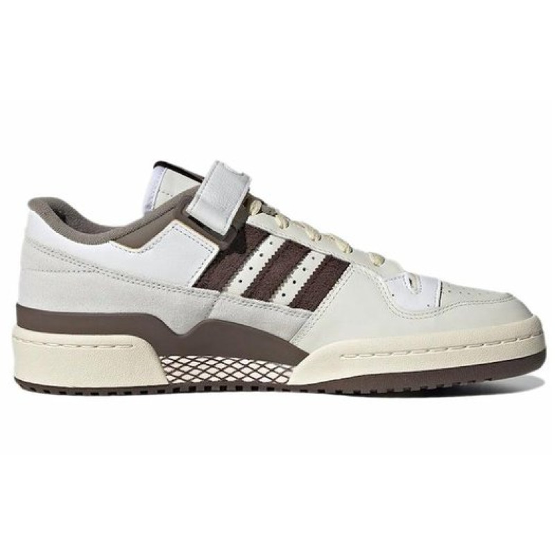 adidas originals FORUM 84 Low 