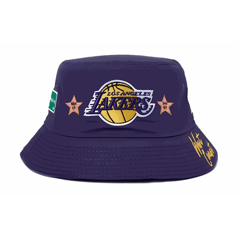New Era