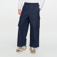 Lee FW23