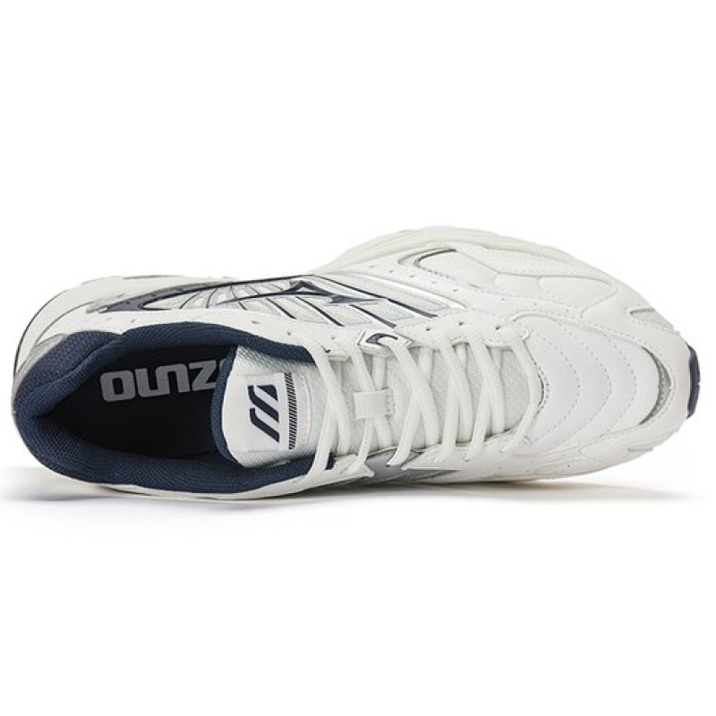 Mizuno FIYI 2K
