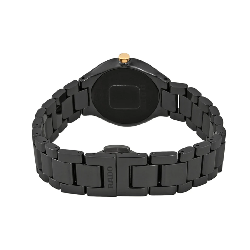 RADO 30 30mm R27742722