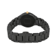 RADO 30 30mm R27742722