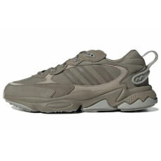 adidas originals Ozweego Meta