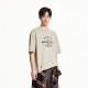 JACK JONES x NBA T G63