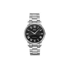 MIDO 39mm