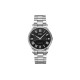 MIDO 39mm
