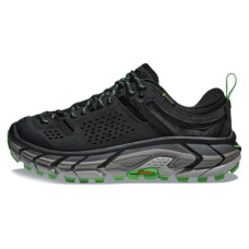 HOKA ONE ONE