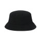 Stussy Stock Bucket Ha LOGO