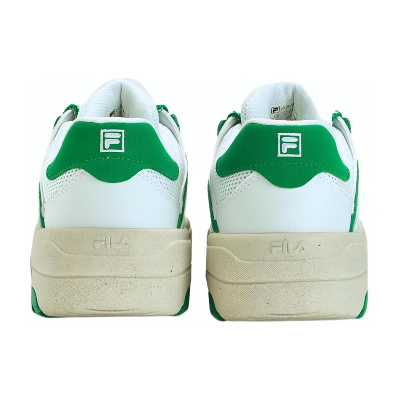 FILA Rosetta