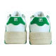 FILA Rosetta