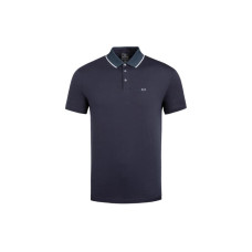 ARMANI EXCHANGE LogoPolo