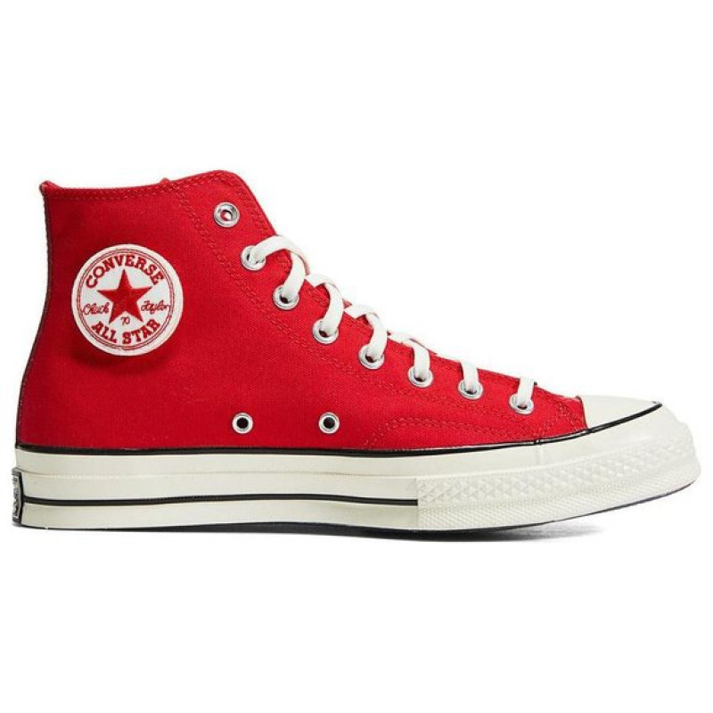 Converse Chuck 70 Hi